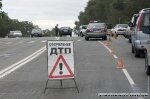 За ДТП со смертельным исходом дали два года!