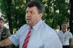 Александр Черногоров заявил о давлении на муниципальных депутатов