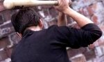 В Ставрополе подрались водители маршрутки