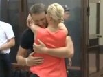 Всех под одну гребенку