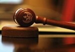 На Ставрополье мировой судья предстанет перед судом