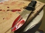 На Ставрополье осудят девушку и мужчину, убивших своих отцов