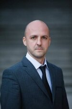 Капустин Станислав Владимирович