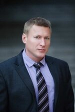 Туз Руслан Анатольевич