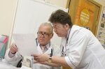 Ограниченная дееспособность взамен её лишения