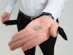 Закон о банкротстве граждан