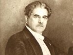 Знаменитые адвокаты. Н.П. Карабчевский