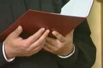 Новая победа адвокатов Коллегии