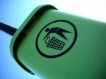 Изменения в законе «Об отходах производства и потребления» скоро вступят в силу