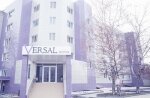 "Грушевский и партнеры" теперь и на КМВ!